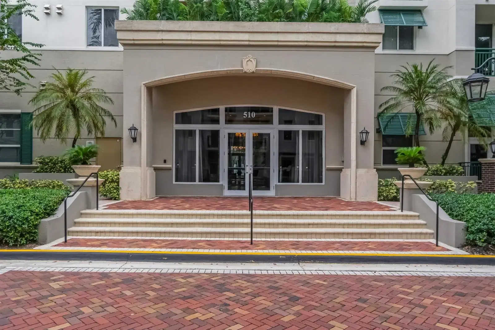 2 bedroom 2 bath Residential for sale at 510 NW 84th Avenue # 428, Plantation FL 33324