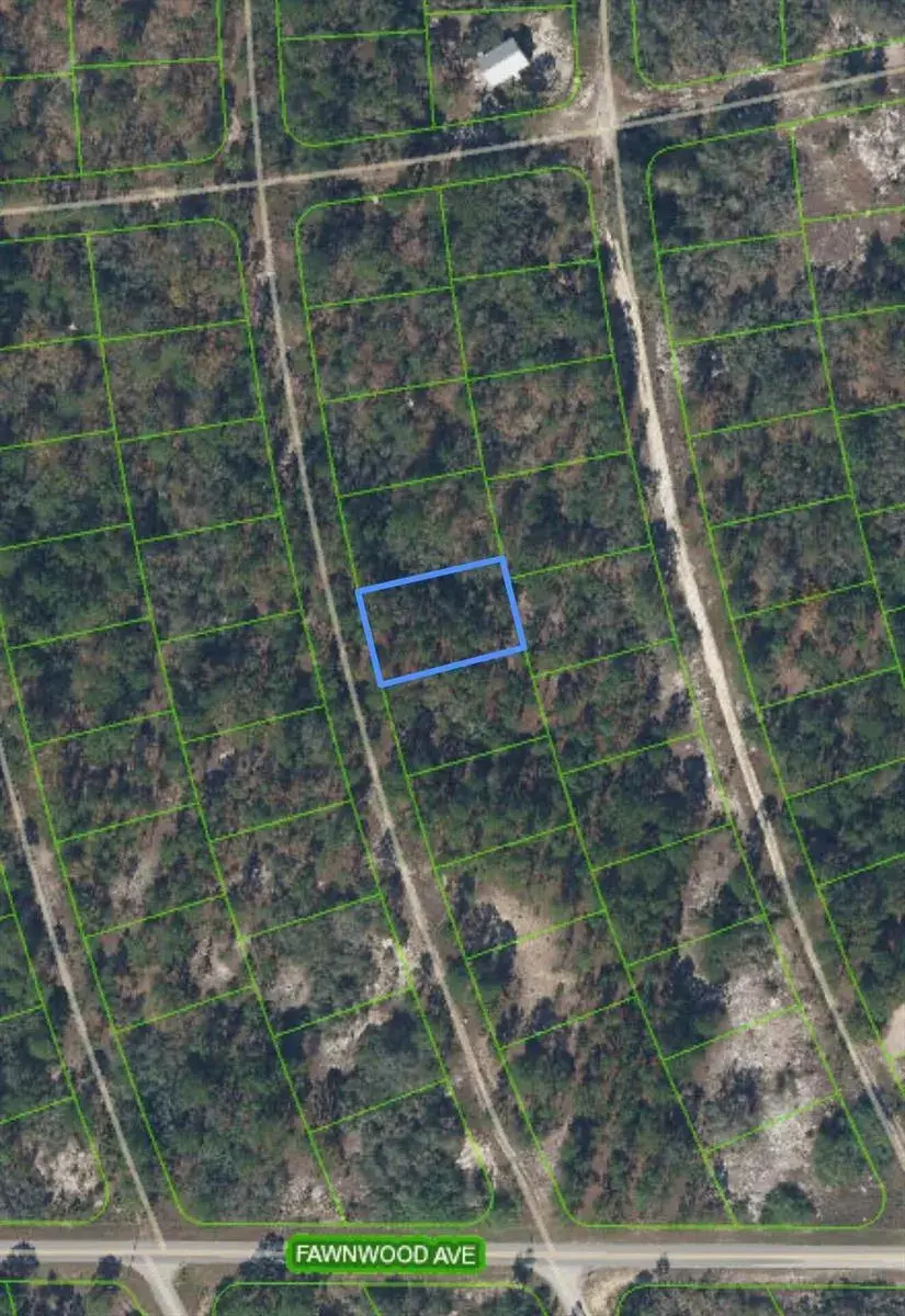 Commercial Land for sale at 213 SUNFLOWER Drive, Lake Placid FL 33852