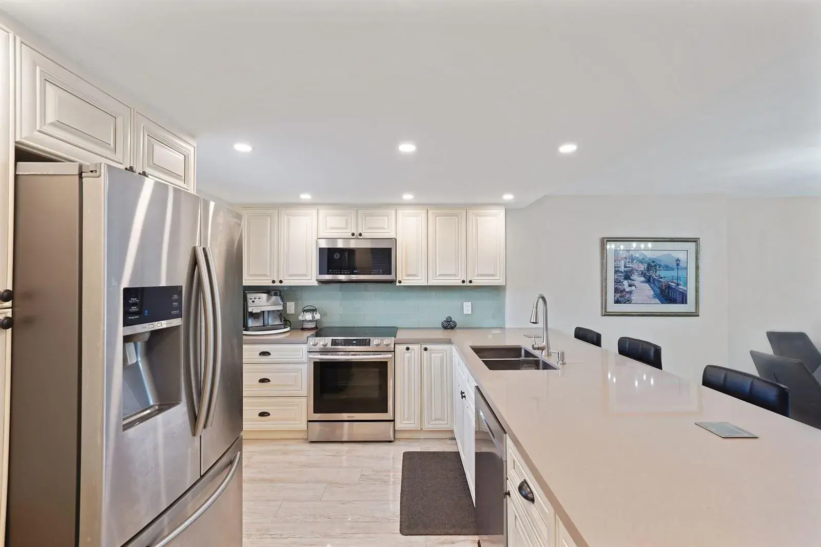 321 SE 3RD Street # 308, Dania Beach FL 33004