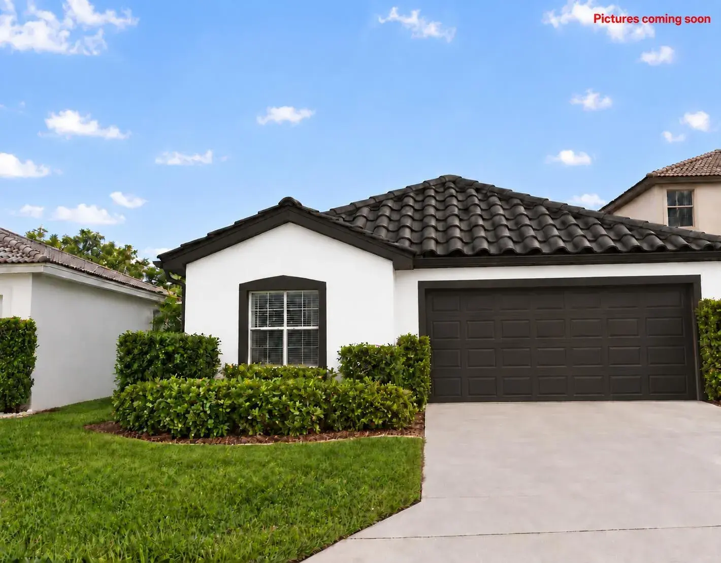 4 bedroom 2 bath Residential for sale at 7098 CHESAPEAKE Circle, Boynton Beach FL 33436