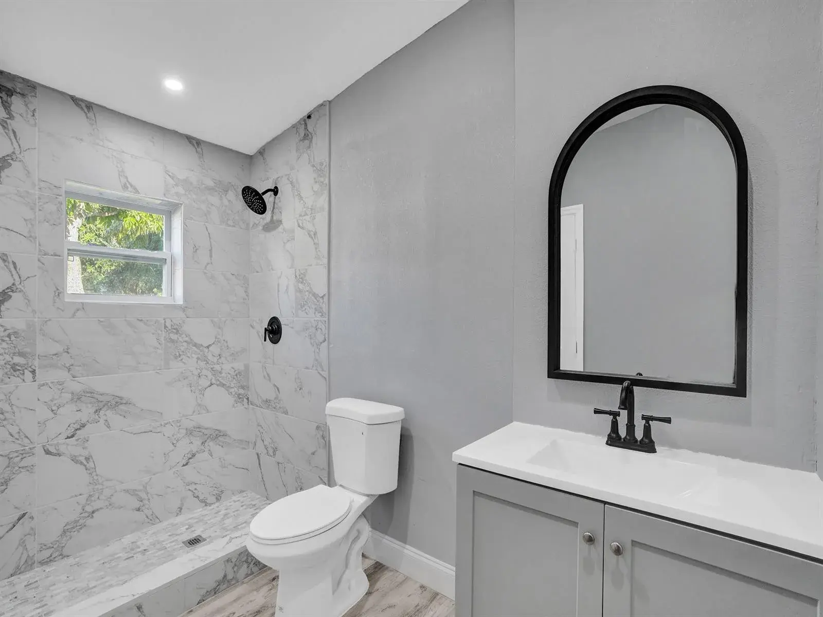 5231 NE 19TH Terrace, Pompano Beach FL 33064