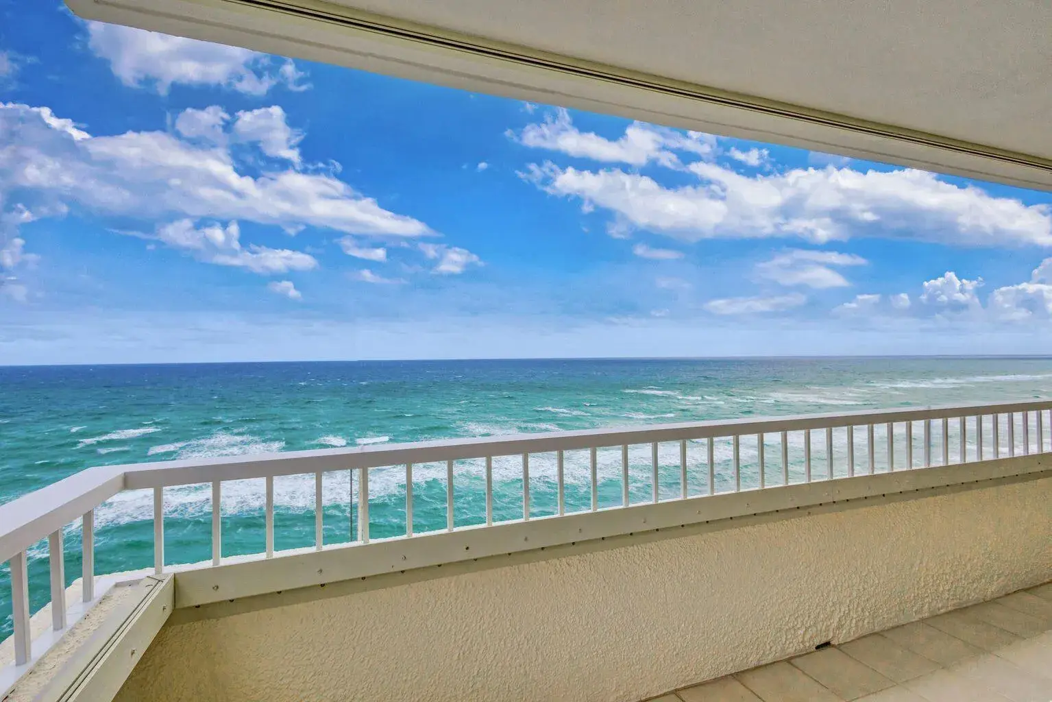 2 bedroom 2 bath Residential for sale at 5280 N Ocean Drive # 12B, Riviera Beach FL 33404