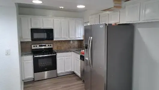 608 SW 80th Terrace, North Lauderdale FL 33068