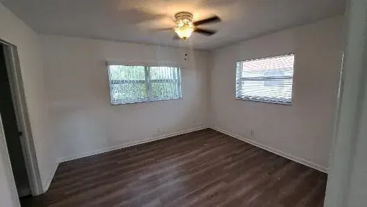608 SW 80th Terrace, North Lauderdale FL 33068