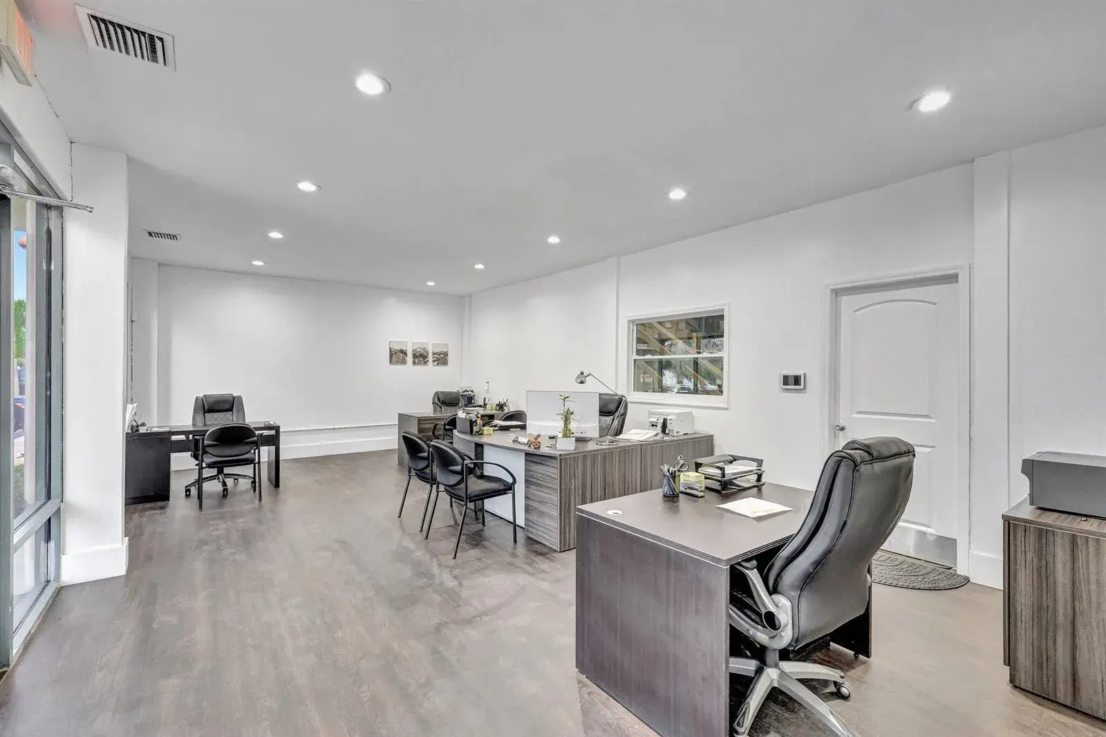 4450 NW 126TH NW # 107, Coral Springs FL 33065