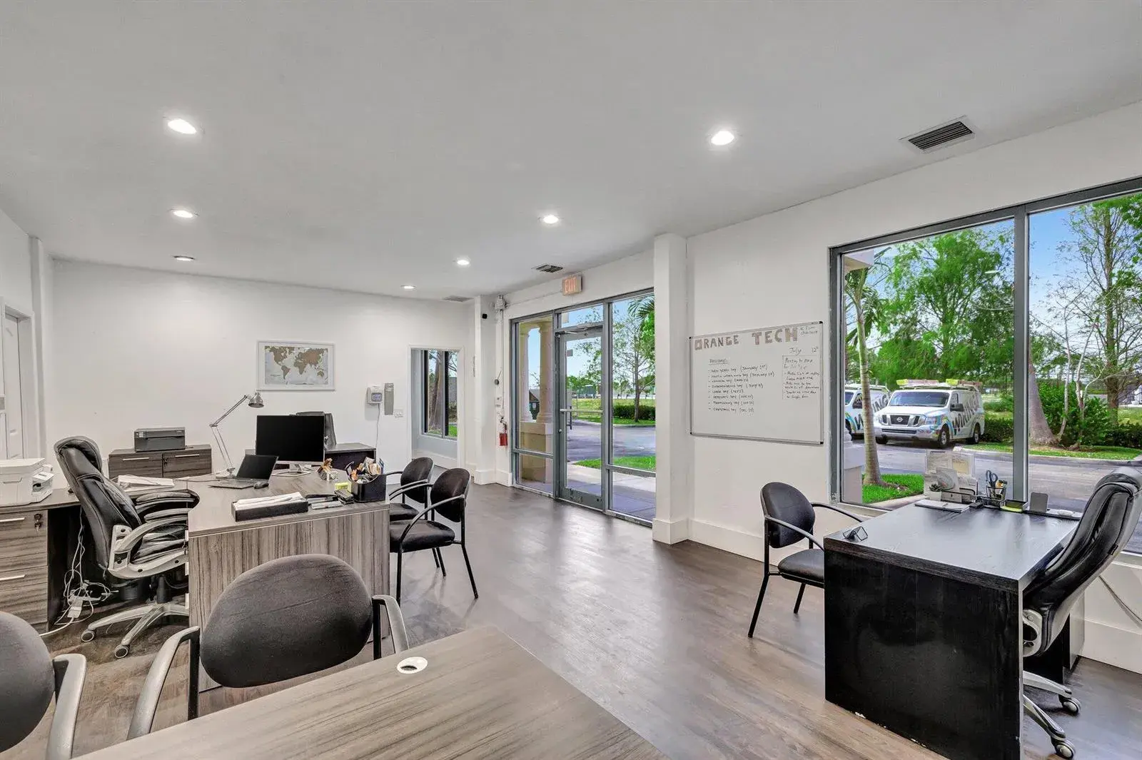 4450 NW 126TH NW # 107, Coral Springs FL 33065