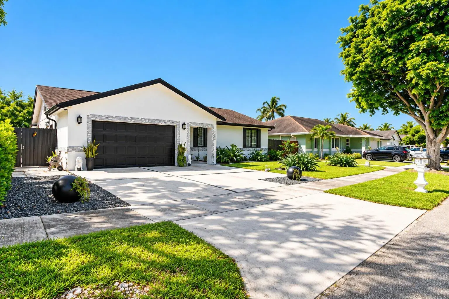 16580 SW 299th Terrace, Homestead FL 33033