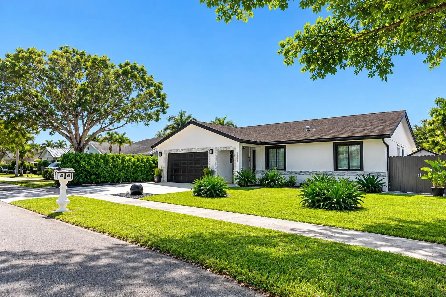 16580 SW 299th Terrace, Homestead FL 33033