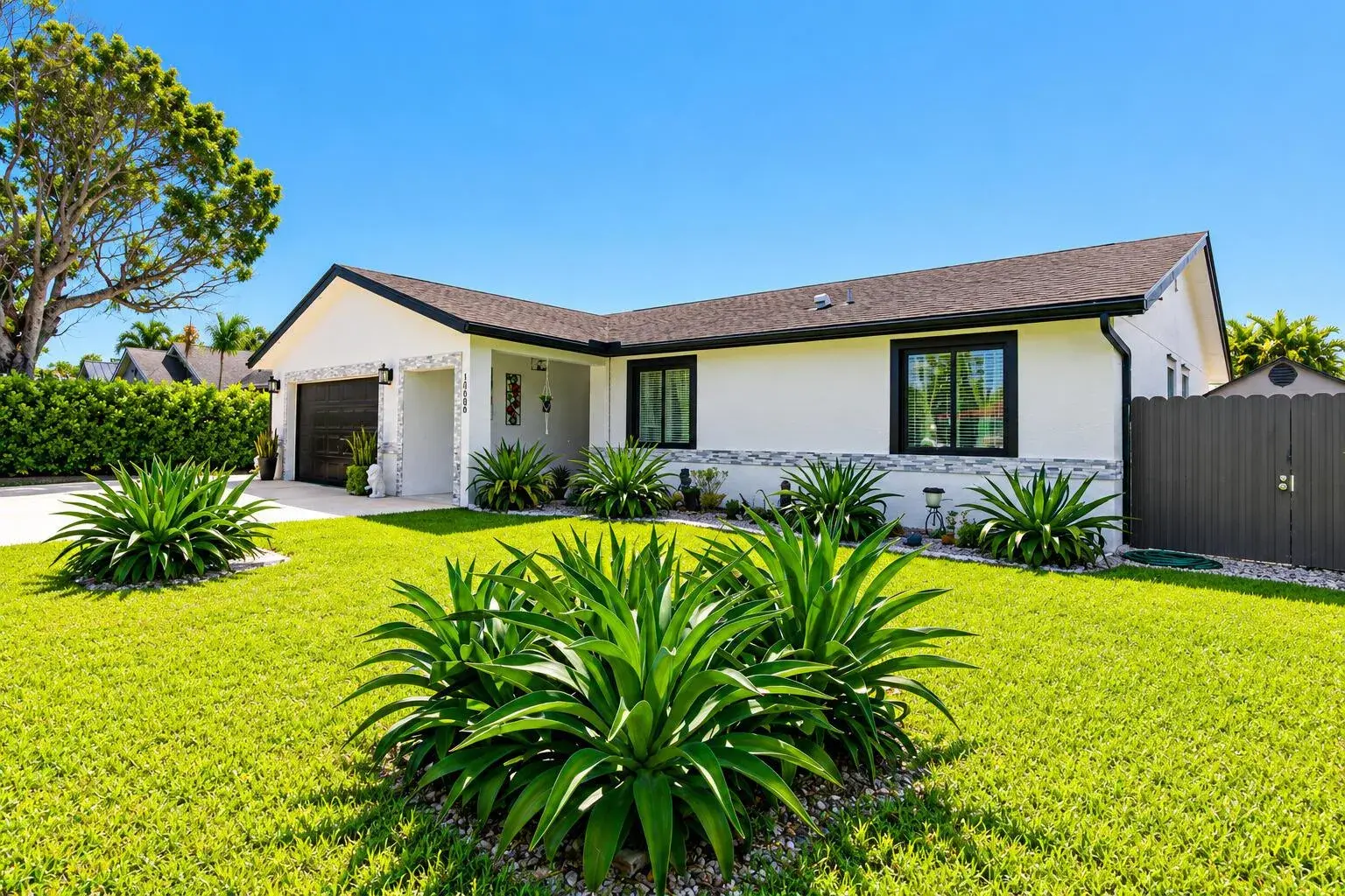 16580 SW 299th Terrace, Homestead FL 33033