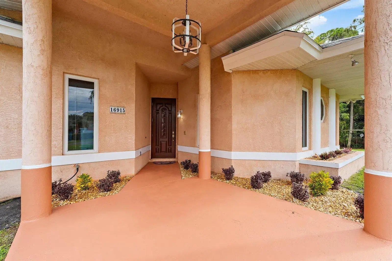 16915 62nd Road N, Loxahatchee FL 33470