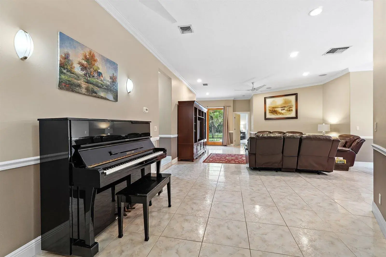 16915 62nd Road N, Loxahatchee FL 33470