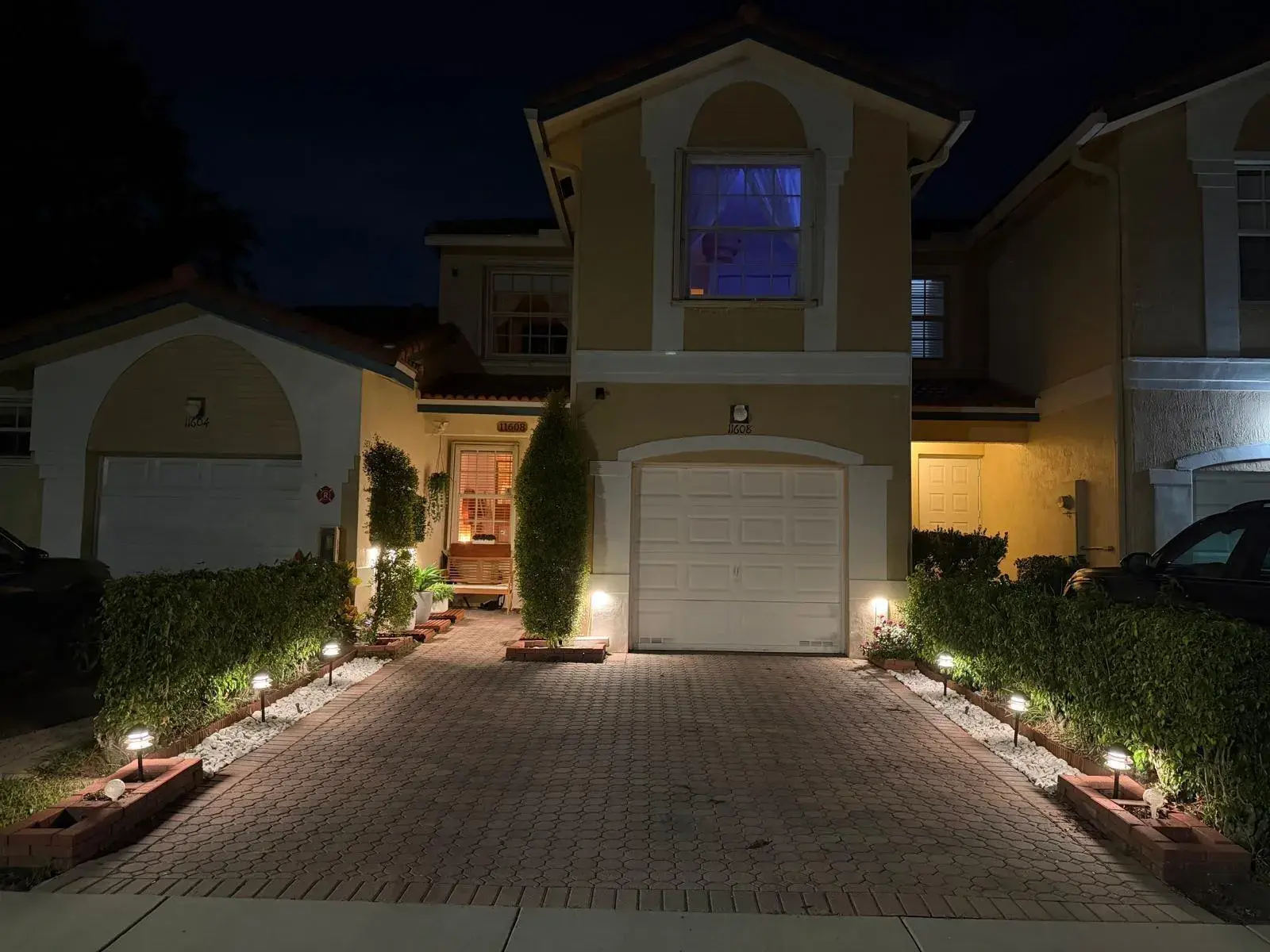 3 bedroom 2 bath Residential for sale at 11608 NW 47TH Court, Coral Springs FL 33076