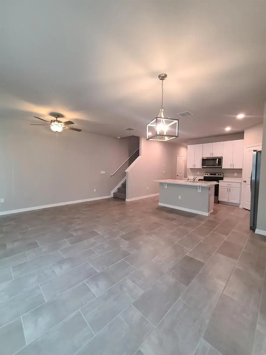 3 bedroom 2 bath Residential for sale at 3566 SAN BERNARDINO Way, Palm Springs FL 33461