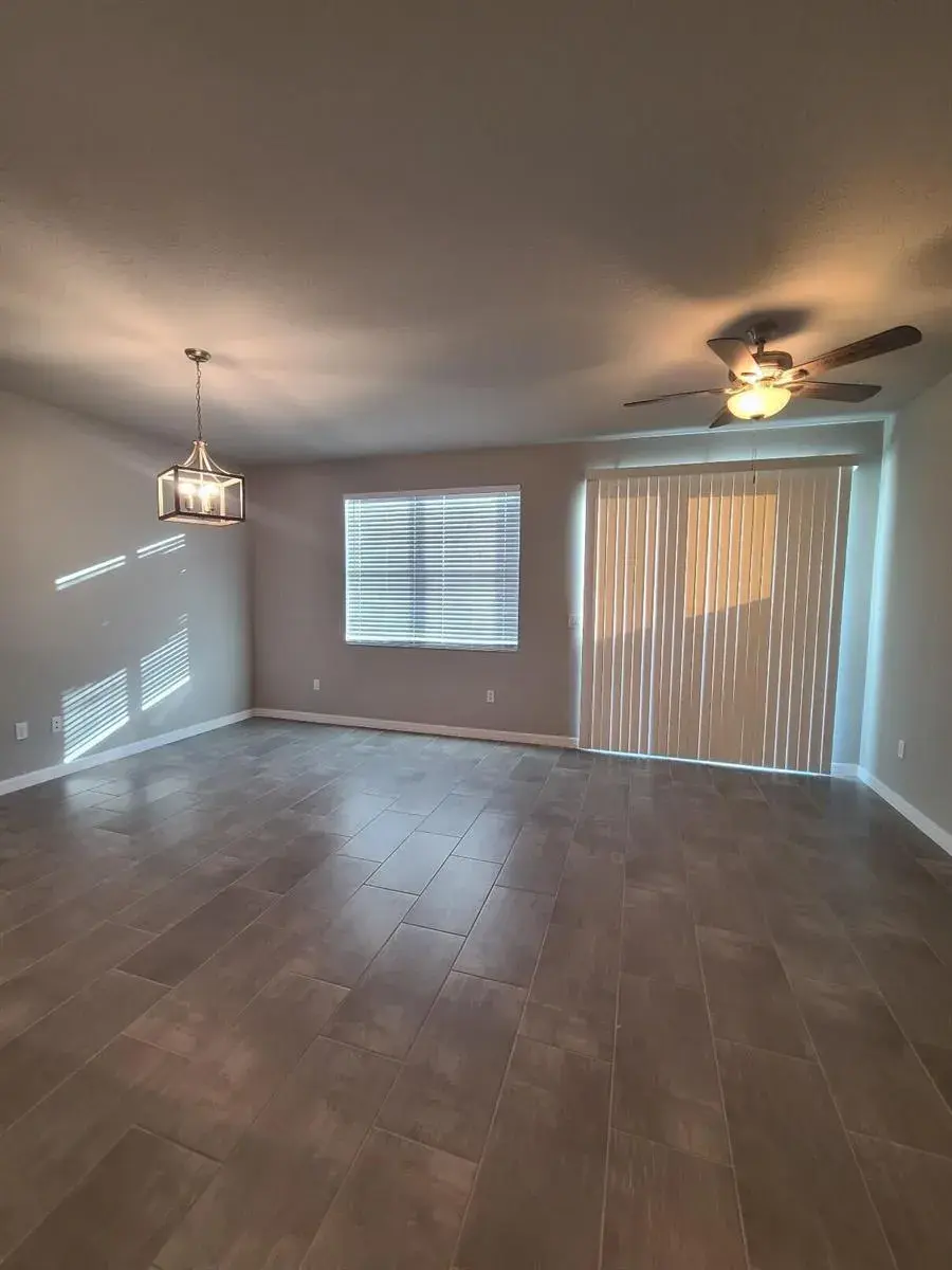 3566 SAN BERNARDINO Way, Palm Springs FL 33461