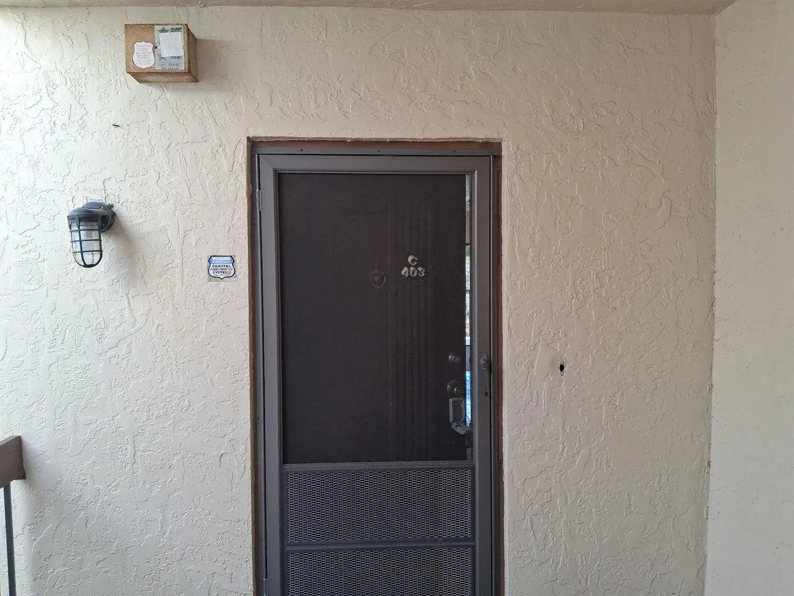 6342 LONGBOAT Lane W # 403, Boca Raton FL 33433