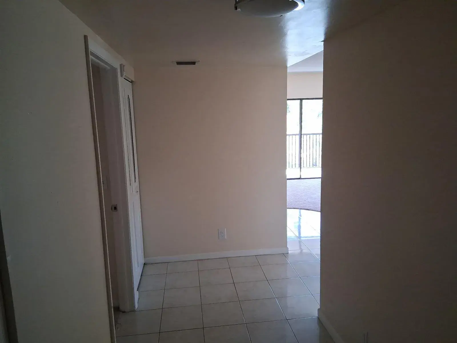 6342 LONGBOAT Lane W # 403, Boca Raton FL 33433