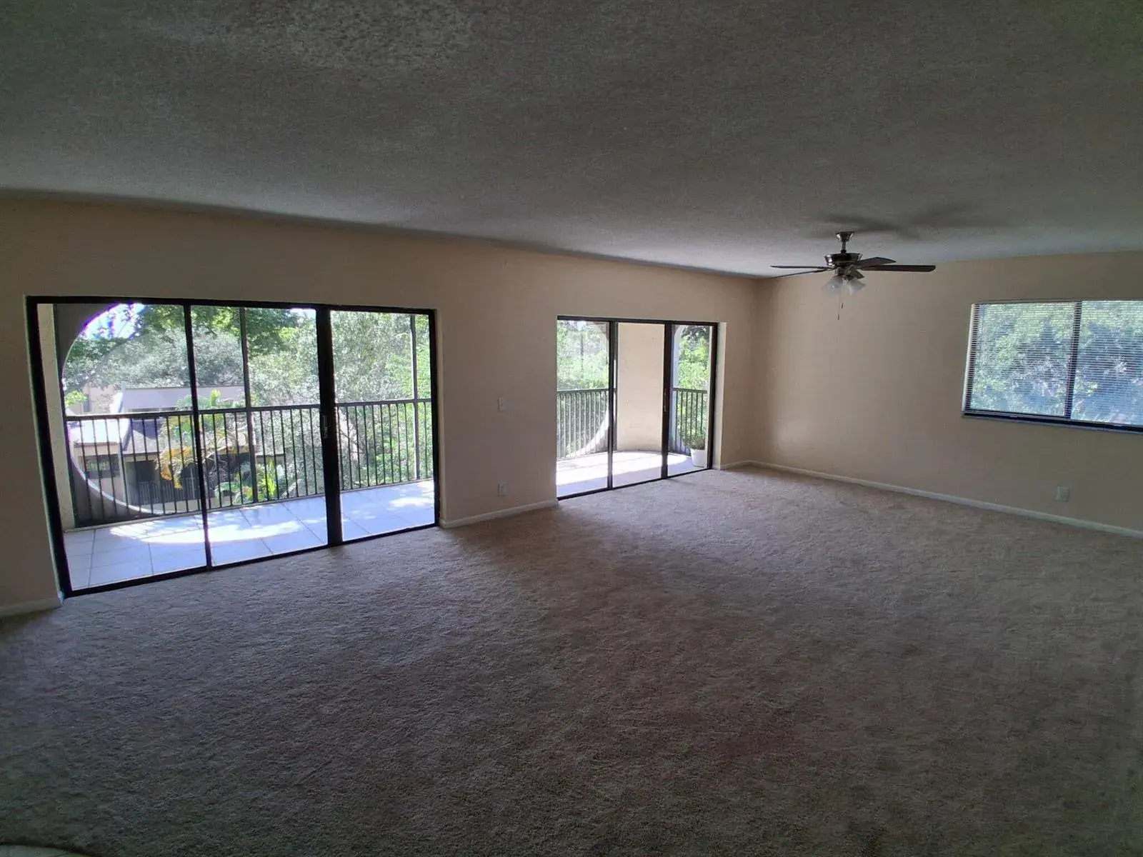 6342 LONGBOAT Lane W # 403, Boca Raton FL 33433