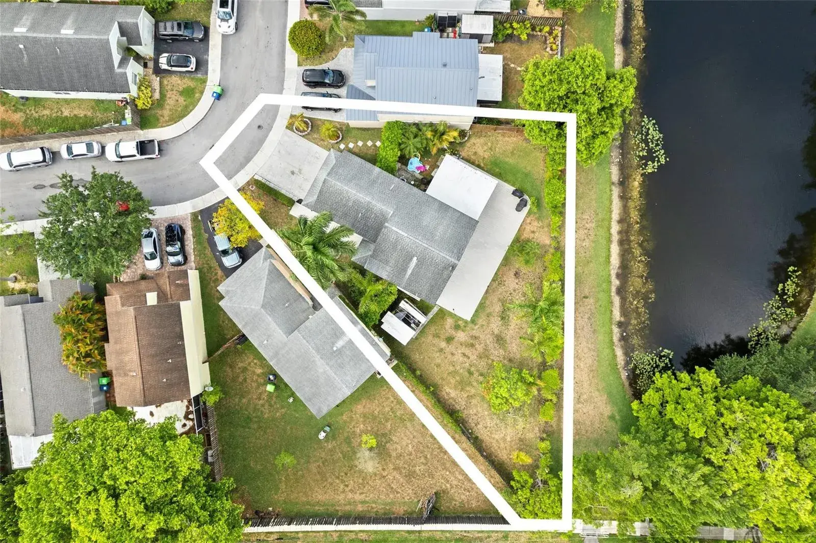133 SW 159TH Way, Sunrise FL 33326