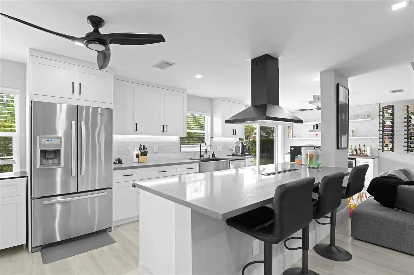 133 SW 159TH Way, Sunrise FL 33326