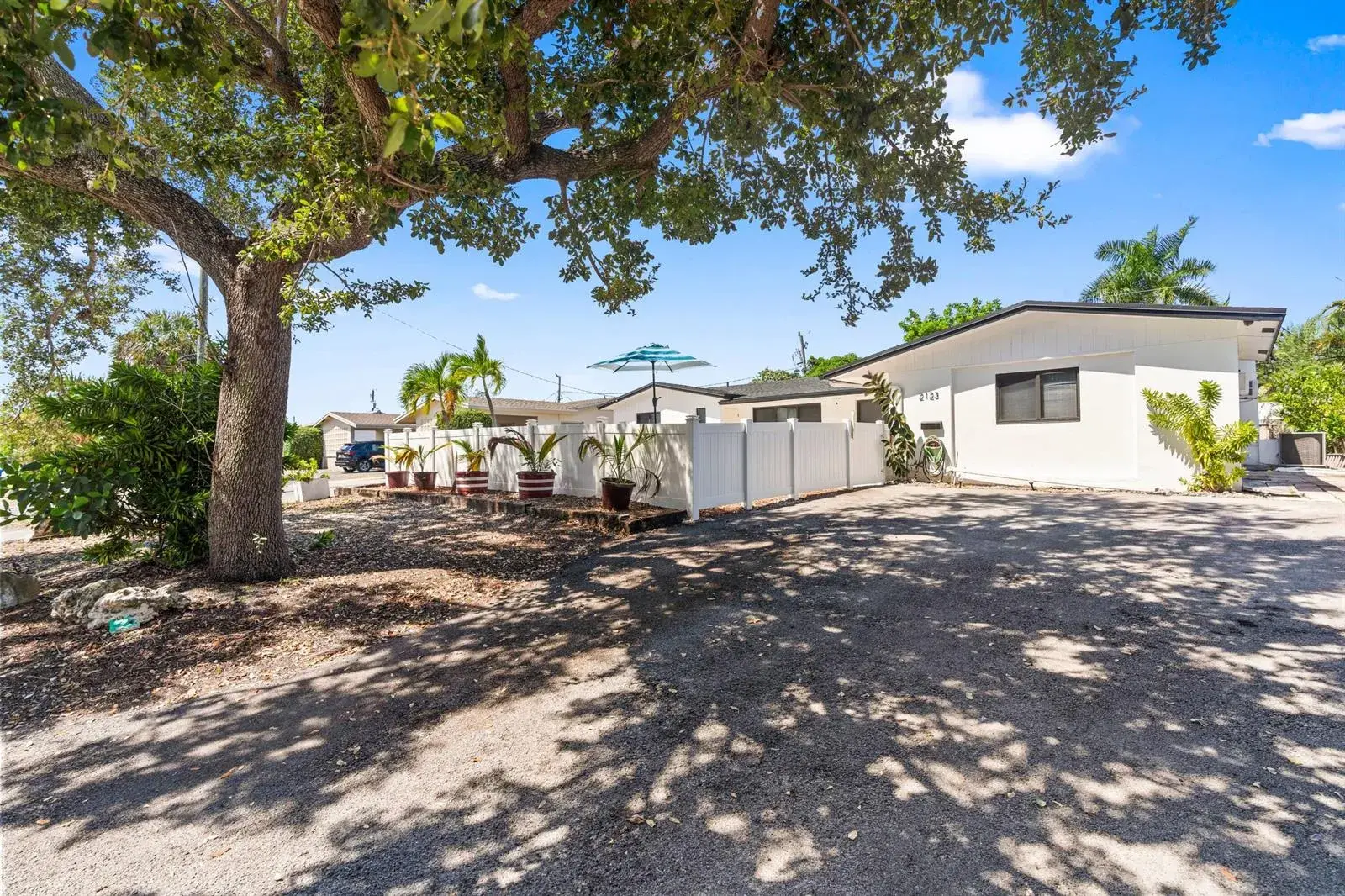 2121 NE 51st Court, Fort Lauderdale FL 33308