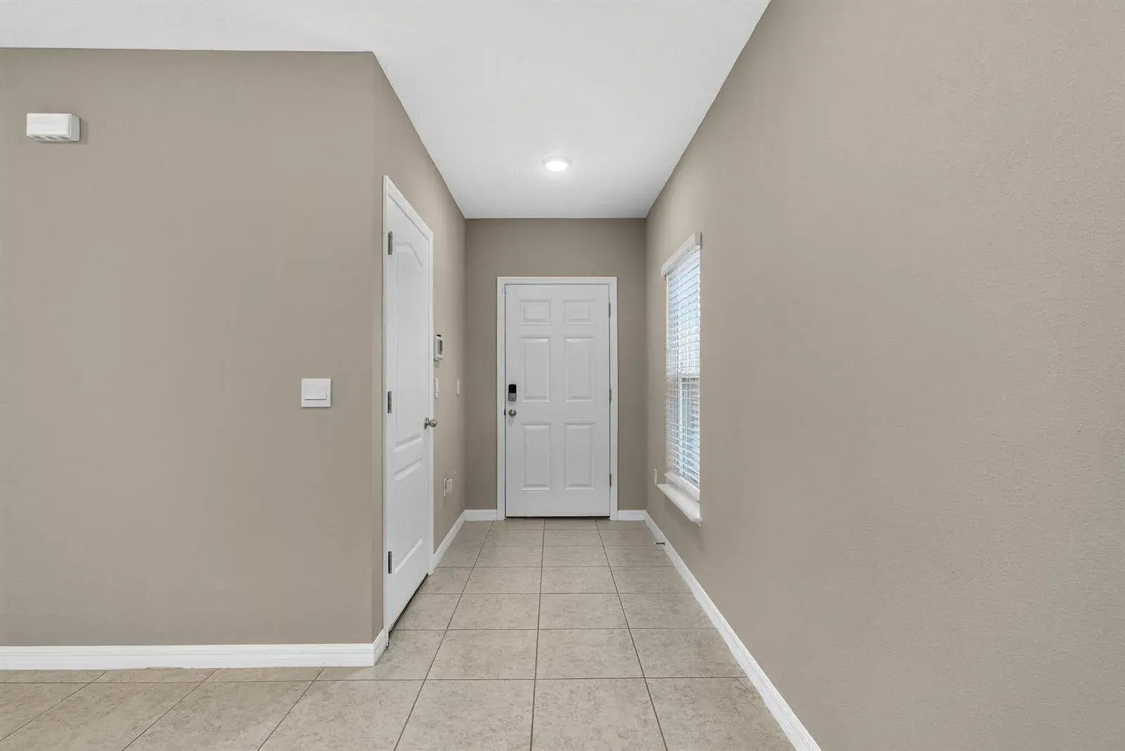 3970 COLLEGIATE Boulevard, Lakeland FL 33803