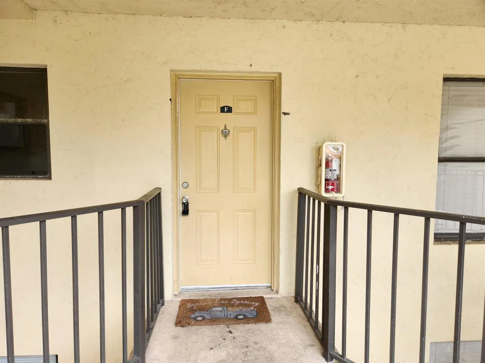 1461 Windorah Way # F, West Palm Beach FL 33411