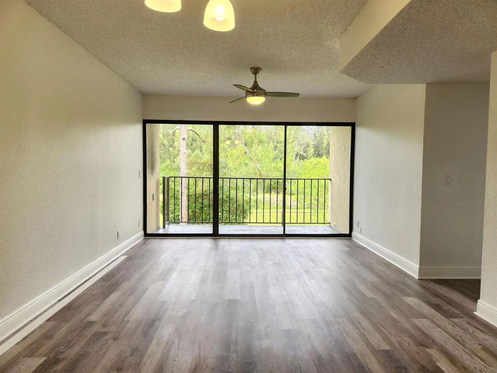 1461 Windorah Way # F, West Palm Beach FL 33411