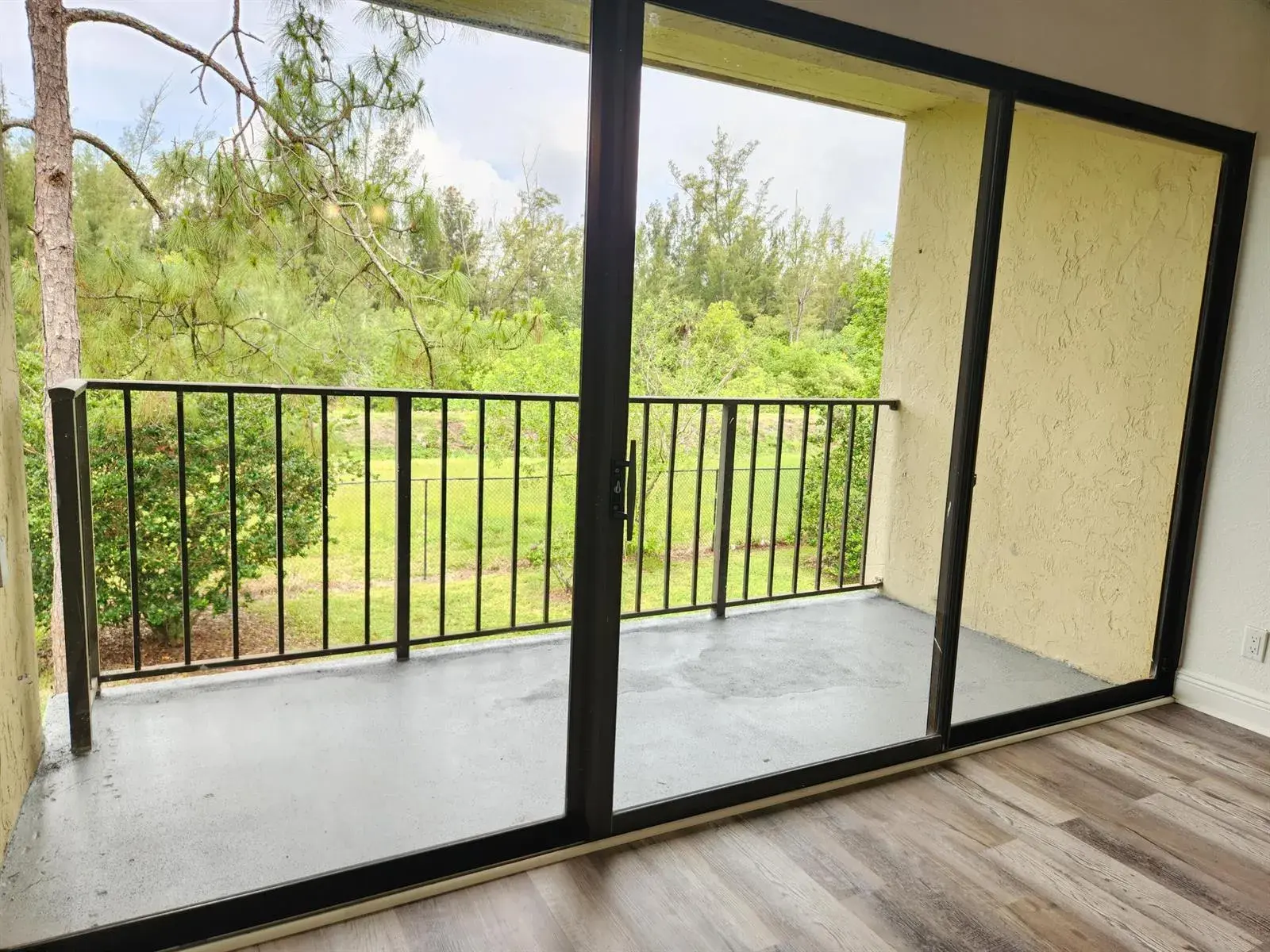1461 Windorah Way # F, West Palm Beach FL 33411