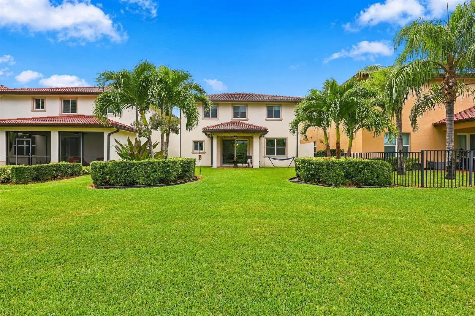 6854 LANGDON Way, Lake Worth FL 33463