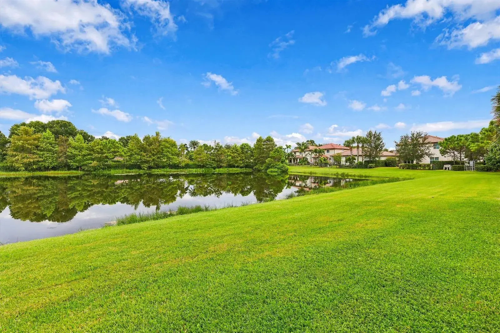 6854 LANGDON Way, Lake Worth FL 33463