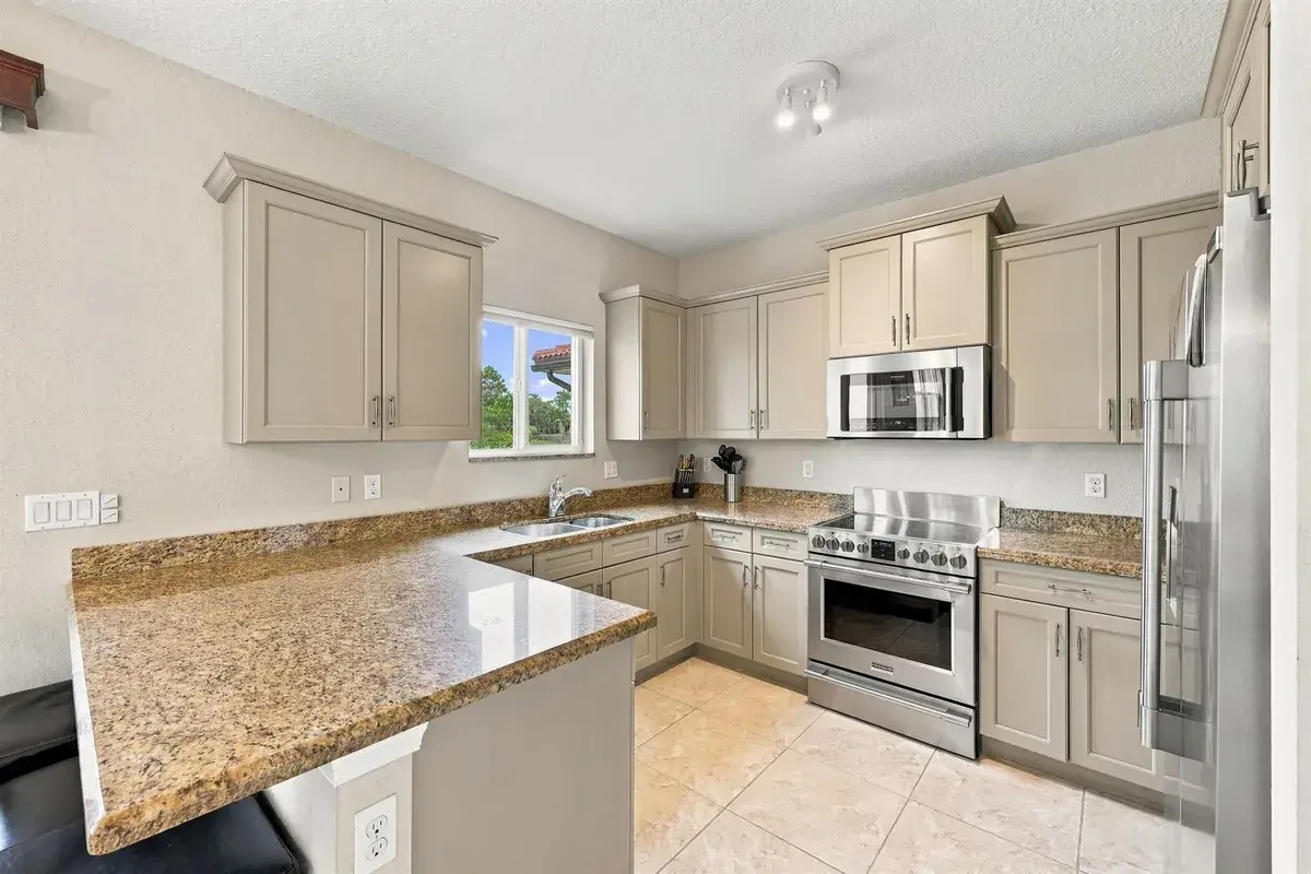 6854 LANGDON Way, Lake Worth FL 33463