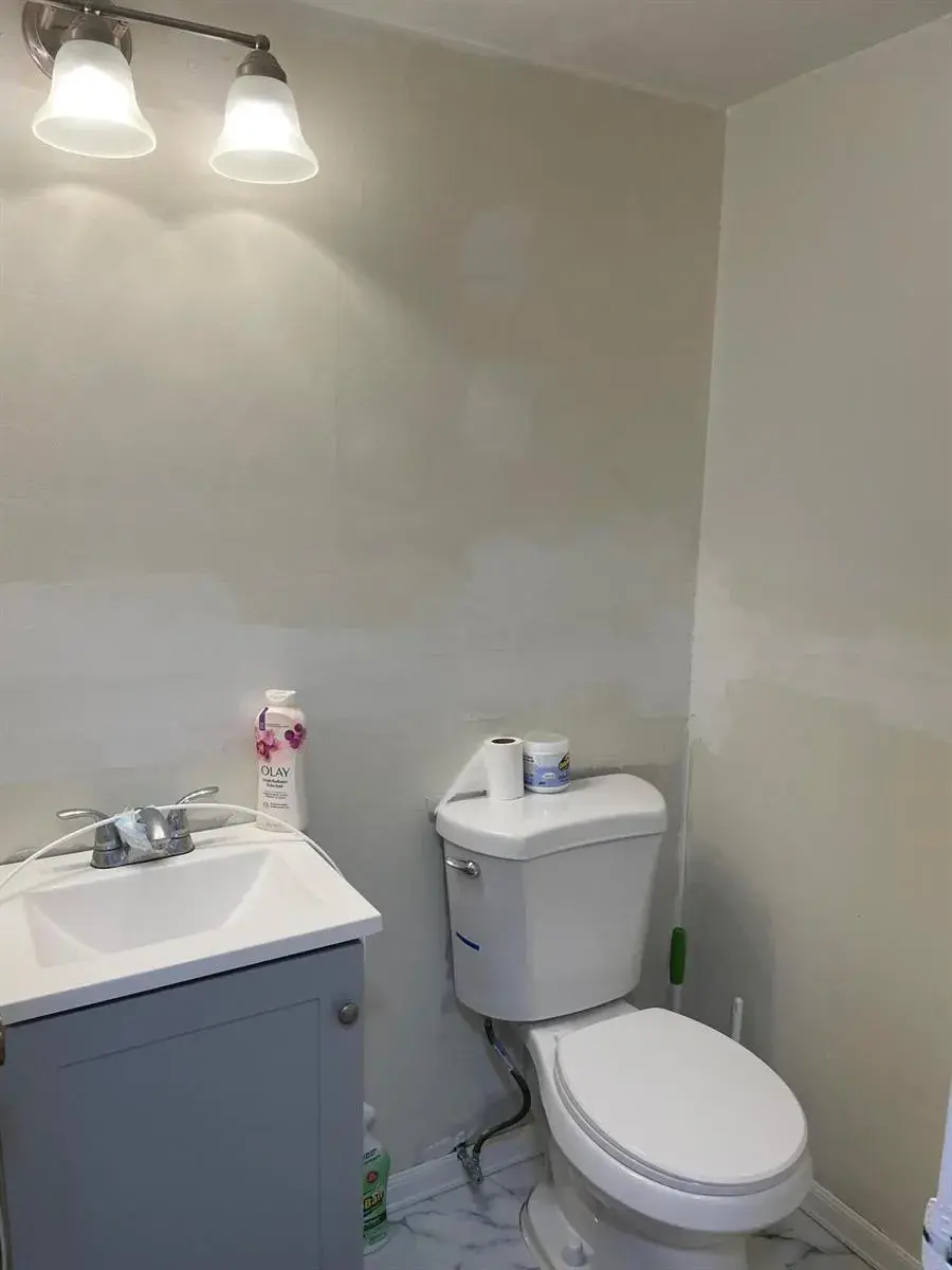 1 bedroom 1 bath Residential for sale at 6 Suffolk A, Boca Raton FL 33434