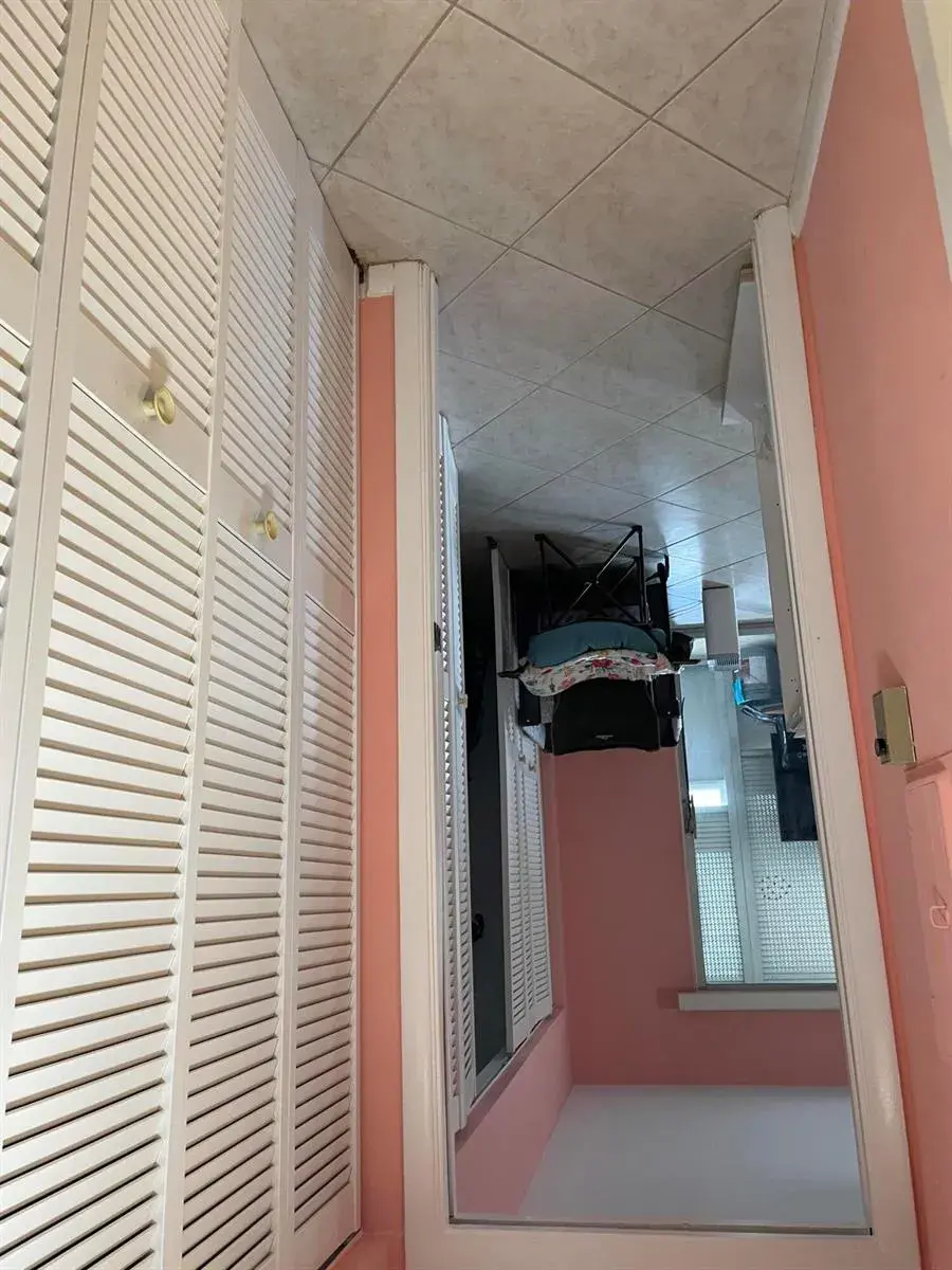 6 Suffolk A, Boca Raton FL 33434