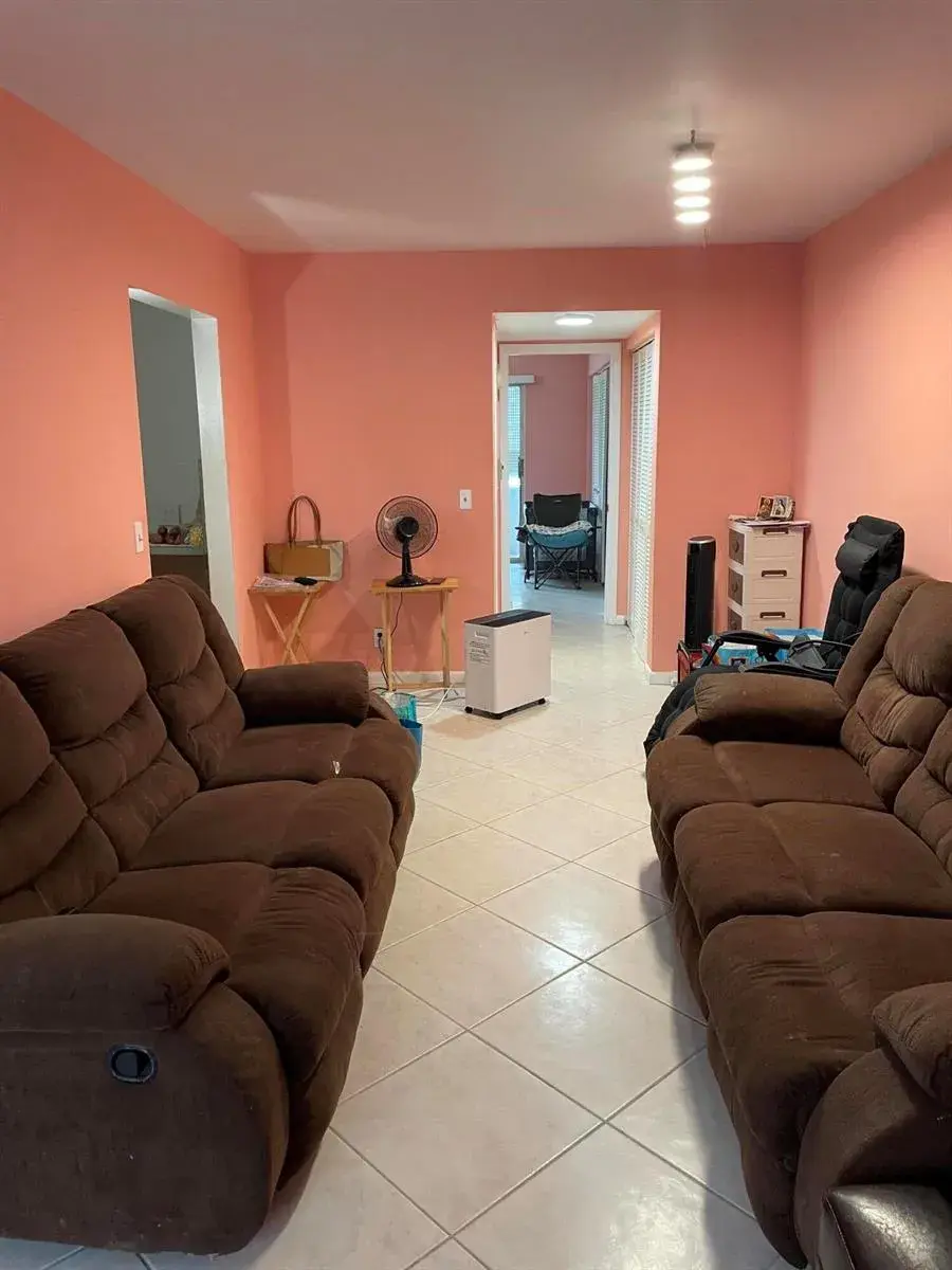 6 Suffolk A, Boca Raton FL 33434