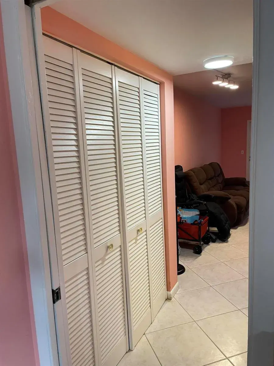 6 Suffolk A, Boca Raton FL 33434
