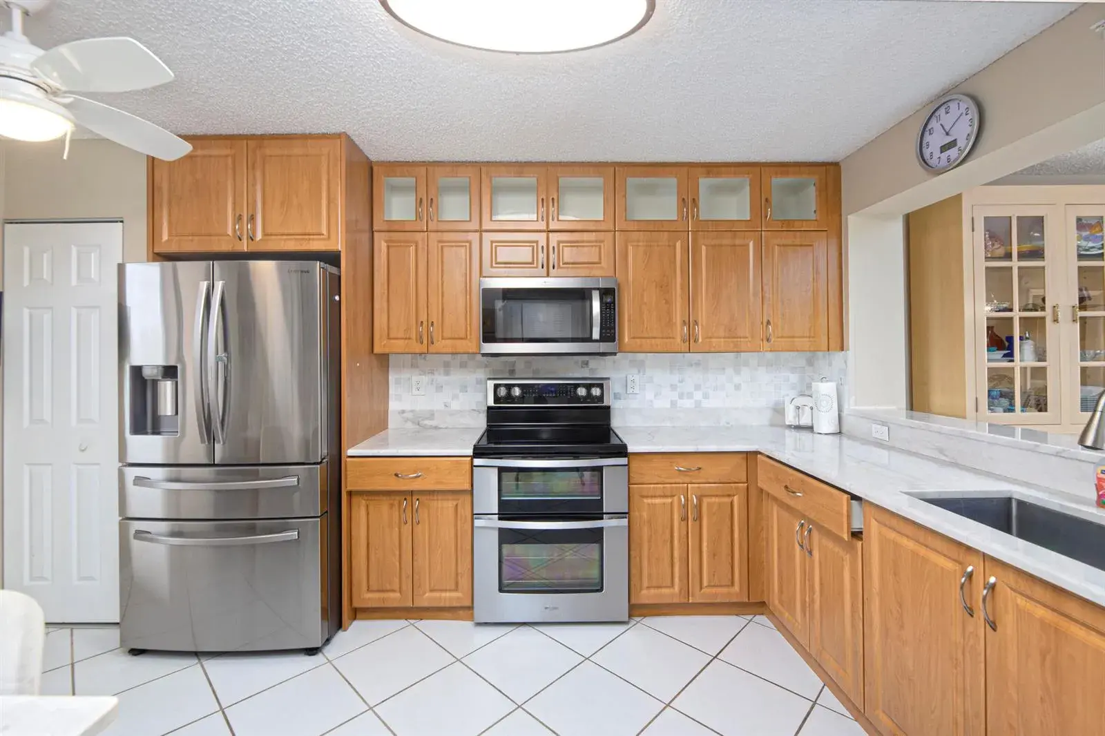 9511 Weldon Circle # G416, Tamarac FL 33321