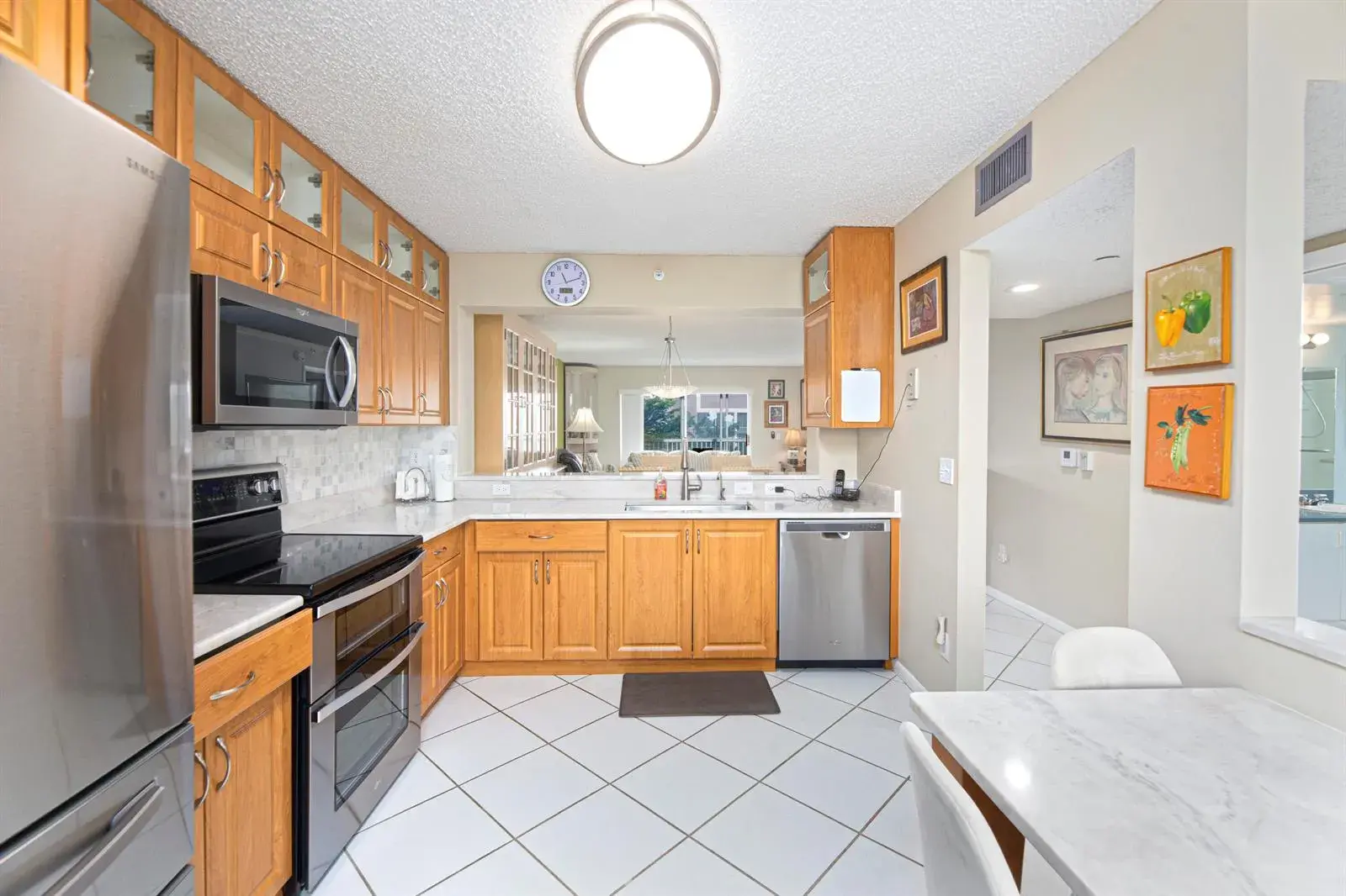 9511 Weldon Circle # G416, Tamarac FL 33321
