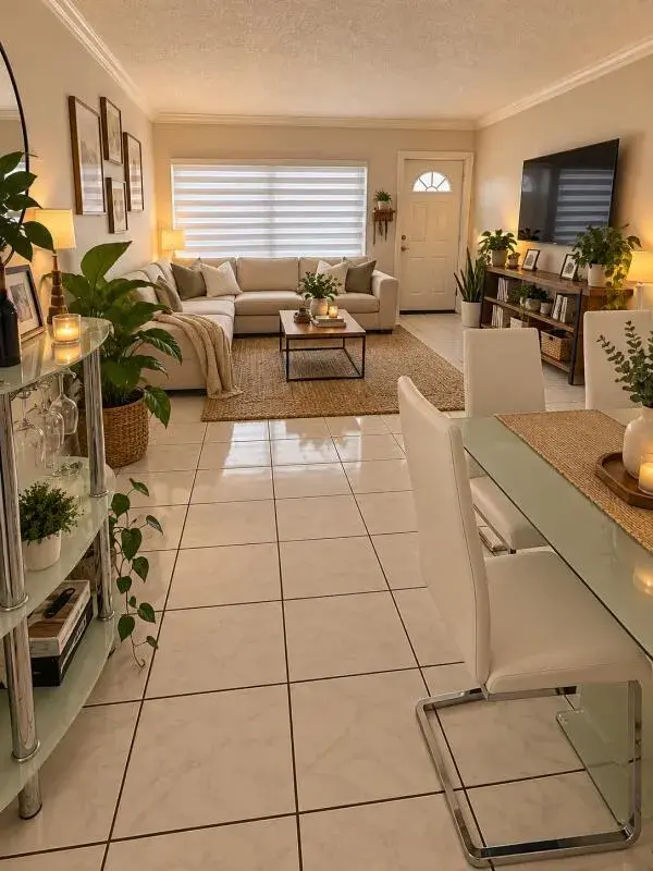 18088 NW 40th Place, Miami Gardens FL 33055