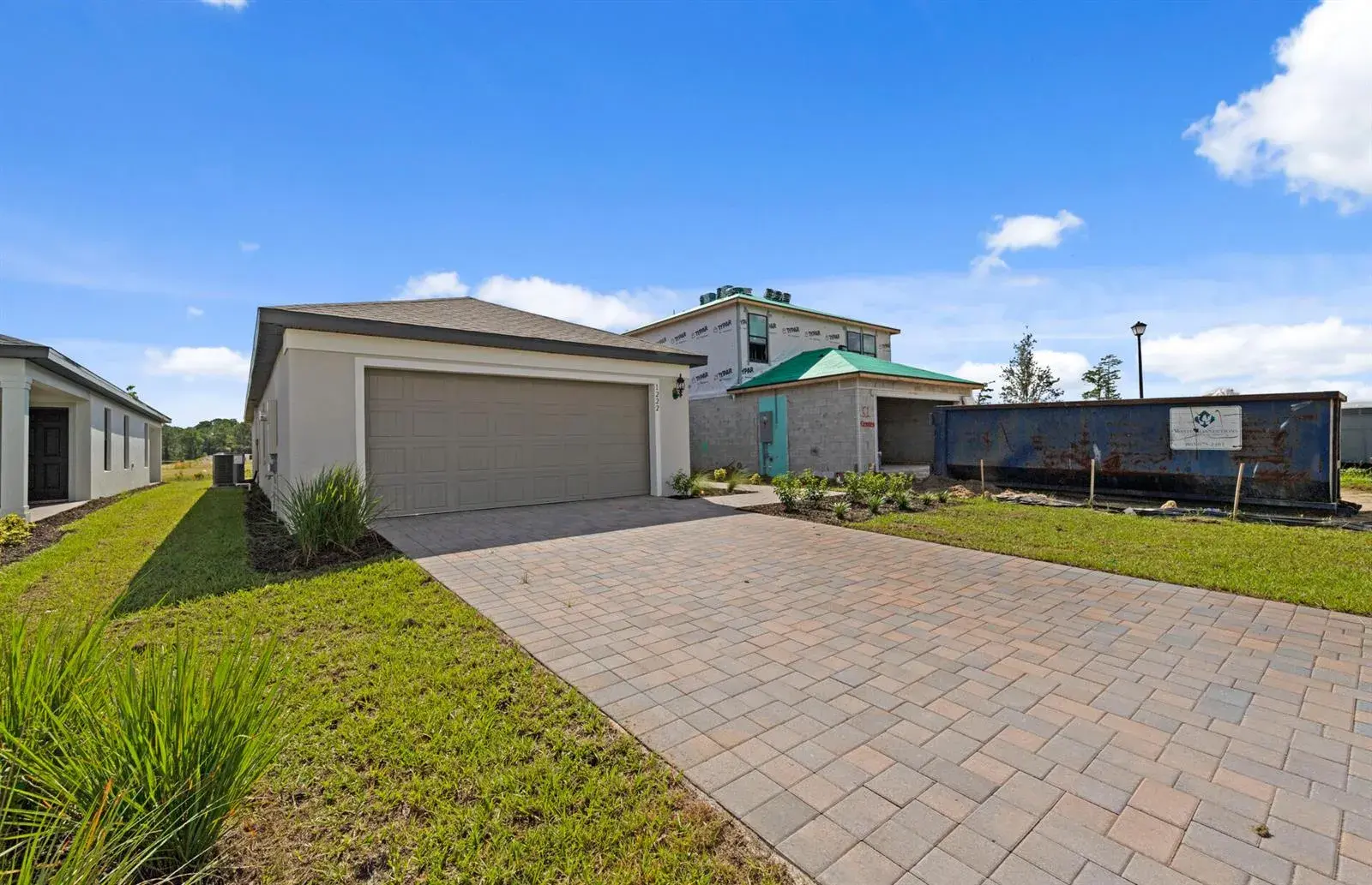 4 bedroom 2 bath Residential for sale at 1222 CALOOSA COVE Drive, FL 33901