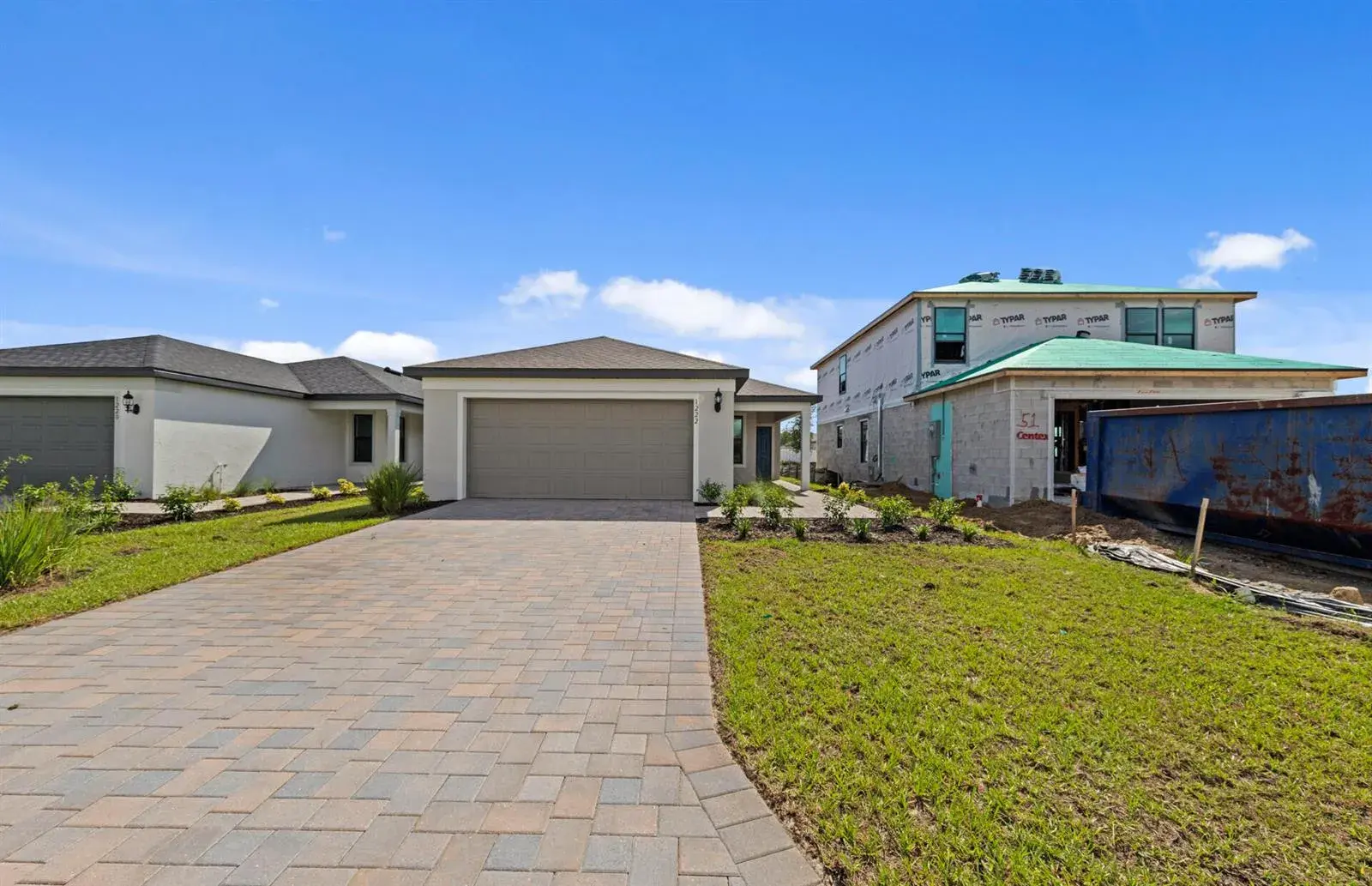 1222 CALOOSA COVE Drive, FL 33901