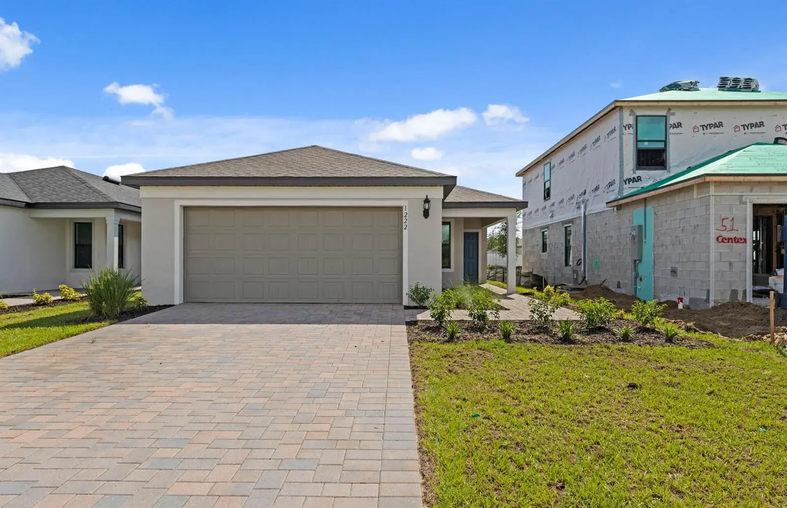 1222 CALOOSA COVE Drive, FL 33901