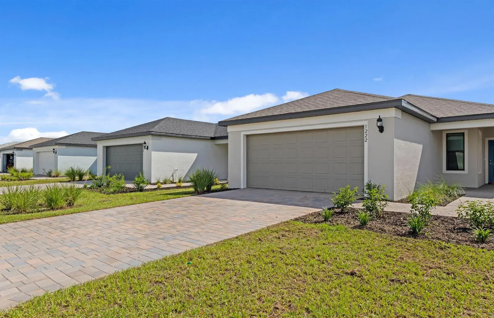 1222 CALOOSA COVE Drive, FL 33901