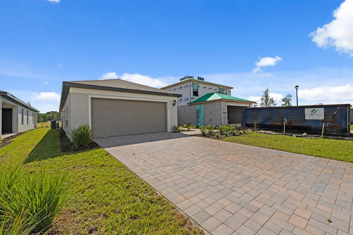 1222 CALOOSA COVE Drive, FL 33901