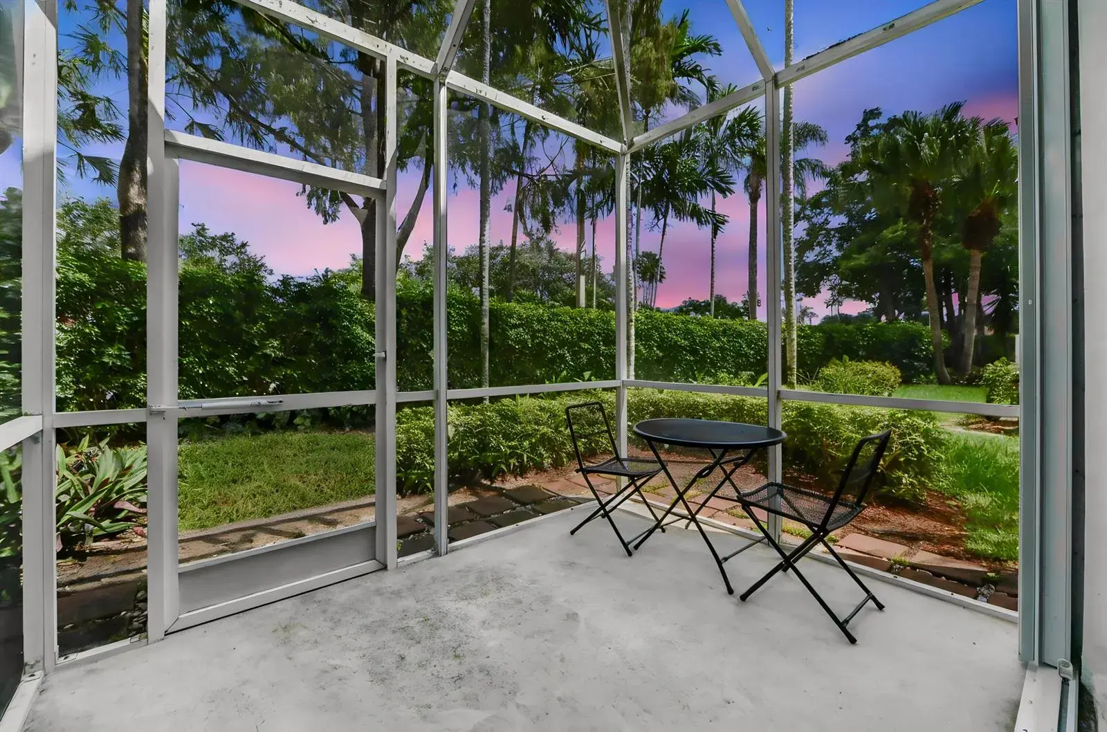 11625 NW 47th Drive, Coral Springs FL 33076
