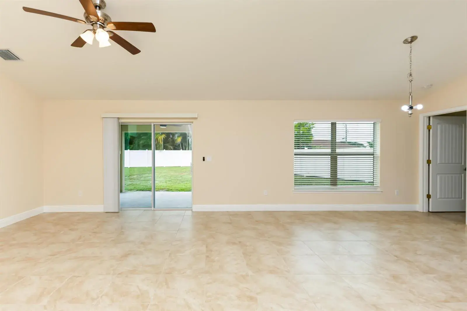 3874 SW McCrory Street, Port St. Lucie FL 34953