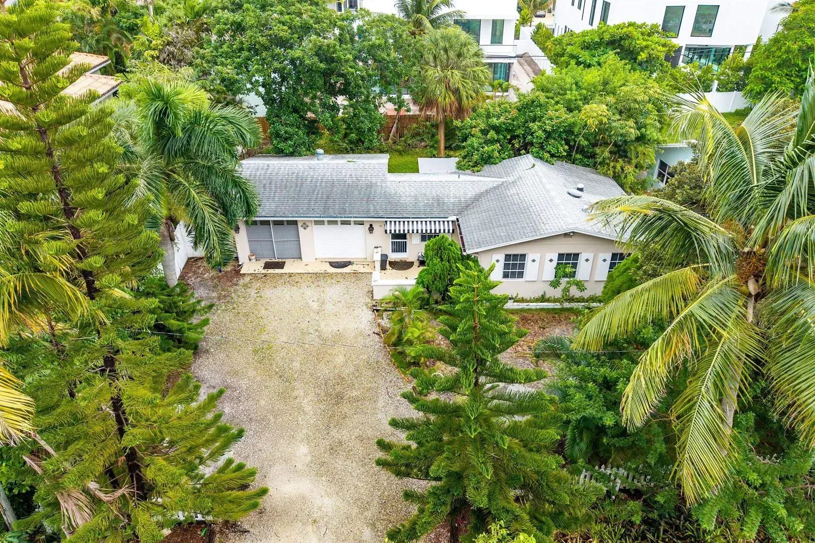 12 EASTVIEW Avenue, Delray Beach FL 33483