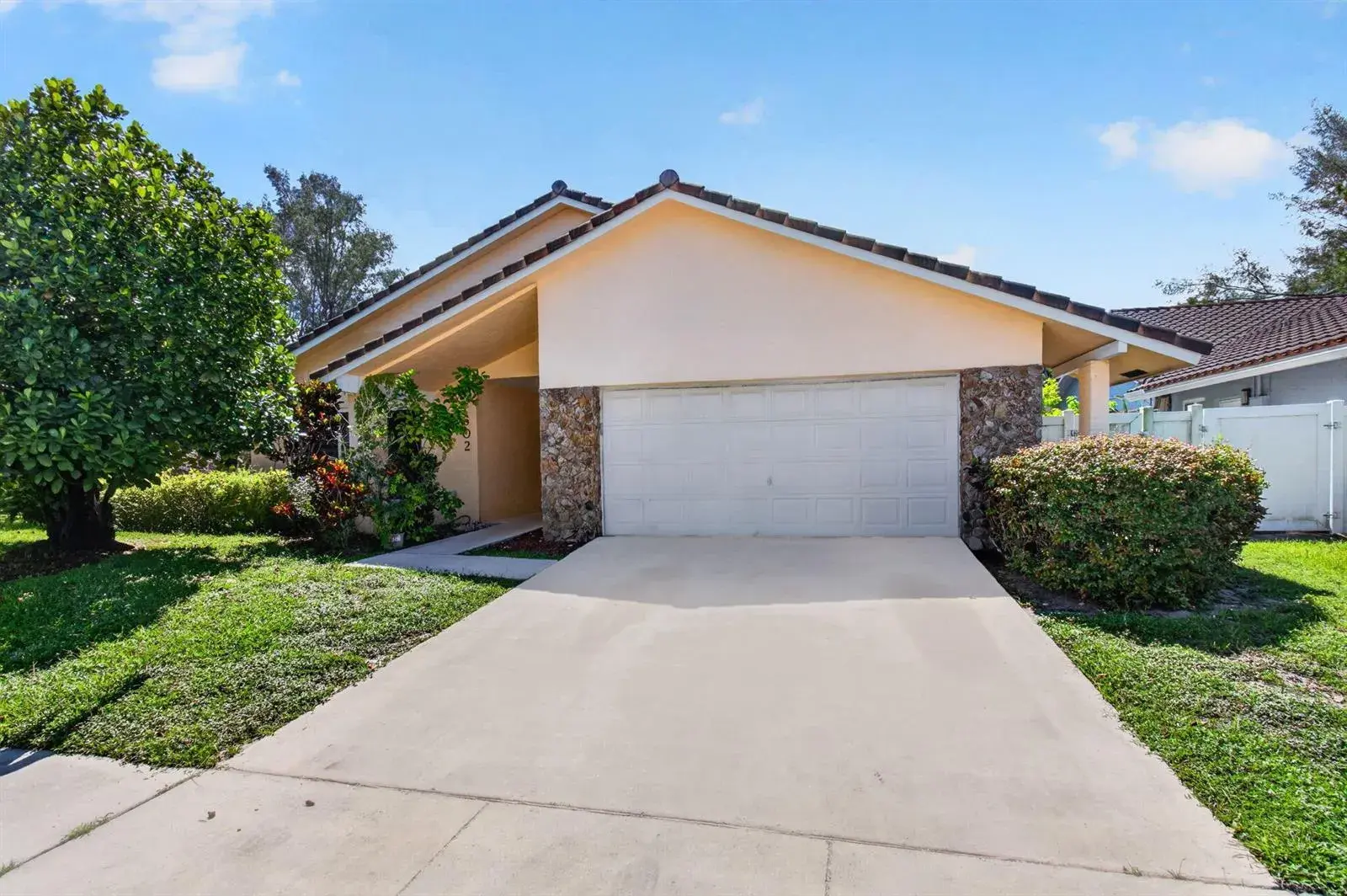 7602 Silver Woods Court, Boca Raton FL 33433