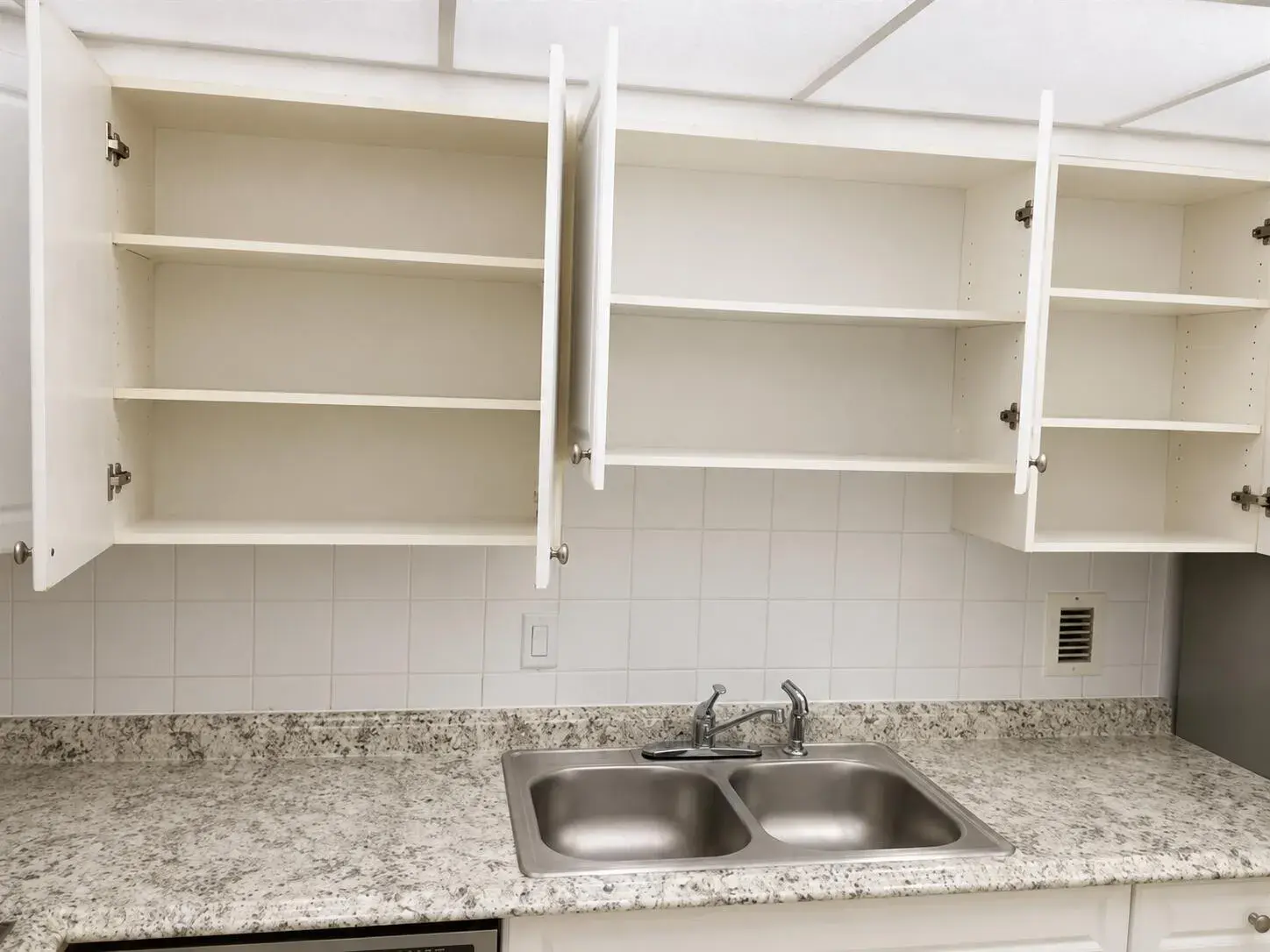 3801 S OCEAN Drive # 7Q, Hollywood FL 33019