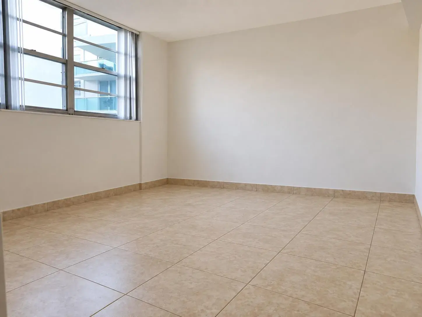 3801 S OCEAN Drive # 7Q, Hollywood FL 33019