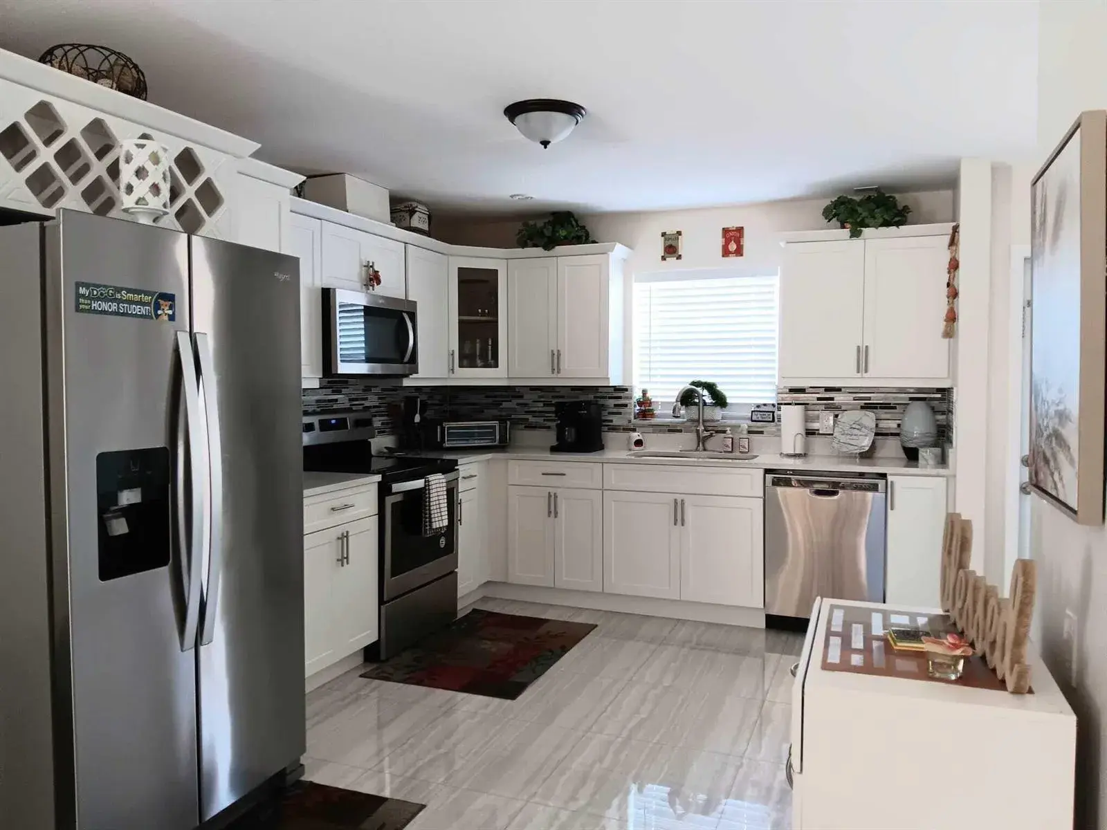 868 Worcester # A, Lake Worth FL 33467